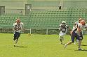 Chevaliers_vs_Corsaires_2_062