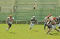 Chevaliers_vs_Corsaires_2_063