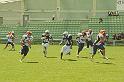 Chevaliers_vs_Corsaires_2_065