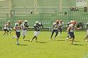 Chevaliers_vs_Corsaires_2_066