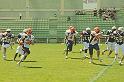 Chevaliers_vs_Corsaires_2_068