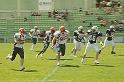 Chevaliers_vs_Corsaires_2_070