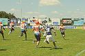 Chevaliers_vs_Corsaires_2_074