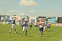Chevaliers_vs_Corsaires_2_076