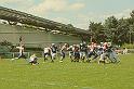 Chevaliers_vs_Corsaires_2_077