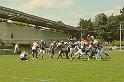 Chevaliers_vs_Corsaires_2_078