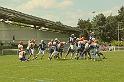 Chevaliers_vs_Corsaires_2_080