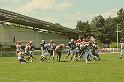Chevaliers_vs_Corsaires_2_081
