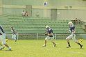 Chevaliers_vs_Corsaires_2_086