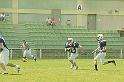 Chevaliers_vs_Corsaires_2_087
