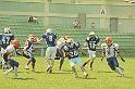 Chevaliers_vs_Corsaires_2_094