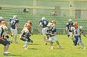 Chevaliers_vs_Corsaires_2_095