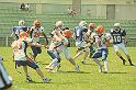 Chevaliers_vs_Corsaires_2_097
