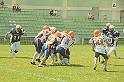 Chevaliers_vs_Corsaires_2_100