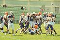 Chevaliers_vs_Corsaires_2_104