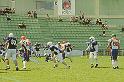 Chevaliers_vs_Corsaires_2_107