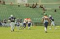 Chevaliers_vs_Corsaires_2_109