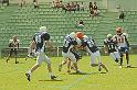 Chevaliers_vs_Corsaires_2_130