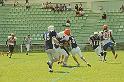 Chevaliers_vs_Corsaires_2_131