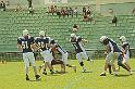 Chevaliers_vs_Corsaires_2_132