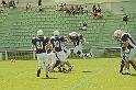 Chevaliers_vs_Corsaires_2_133