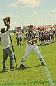 Chevaliers_vs_Corsaires_2_135