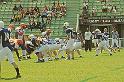 Chevaliers_vs_Corsaires_2_136
