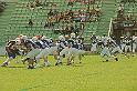 Chevaliers_vs_Corsaires_2_137