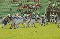 Chevaliers_vs_Corsaires_2_138