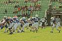 Chevaliers_vs_Corsaires_2_139