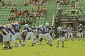 Chevaliers_vs_Corsaires_2_140