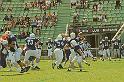 Chevaliers_vs_Corsaires_2_141