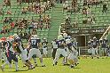 Chevaliers_vs_Corsaires_2_142