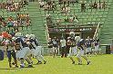 Chevaliers_vs_Corsaires_2_143