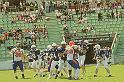 Chevaliers_vs_Corsaires_2_145