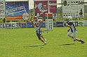 Chevaliers_vs_Corsaires_2_146