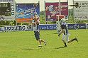Chevaliers_vs_Corsaires_2_147