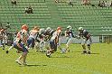 Chevaliers_vs_Corsaires_2_148