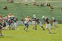 Chevaliers_vs_Corsaires_2_149