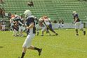 Chevaliers_vs_Corsaires_2_150