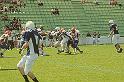 Chevaliers_vs_Corsaires_2_151