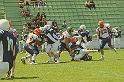 Chevaliers_vs_Corsaires_2_153