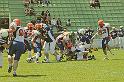 Chevaliers_vs_Corsaires_2_154