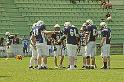 Chevaliers_vs_Corsaires_2_155