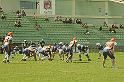 Chevaliers_vs_Corsaires_2_156