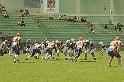 Chevaliers_vs_Corsaires_2_157
