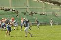 Chevaliers_vs_Corsaires_2_158