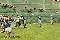 Chevaliers_vs_Corsaires_2_159