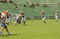 Chevaliers_vs_Corsaires_2_160