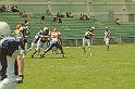 Chevaliers_vs_Corsaires_2_161
